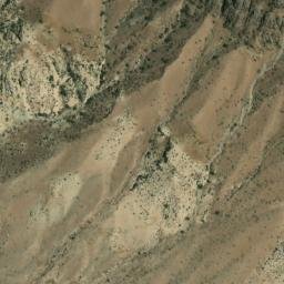 Satellite imagery of Sialu, PK