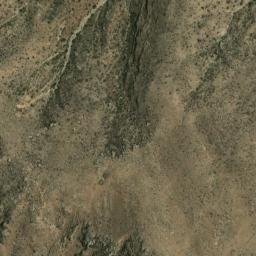 Satellite imagery of Sialu, PK