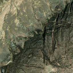 Satellite imagery of Kali Chapri, PK