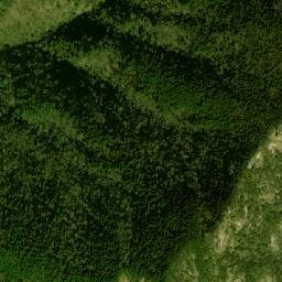 Satellite imagery of Guniuxiang, CN