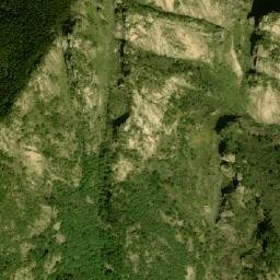 Satellite imagery of Guniuxiang, CN