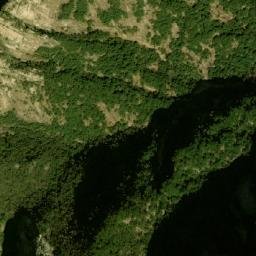 Satellite imagery of Guniuxiang, CN