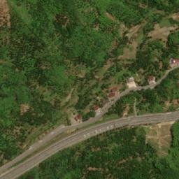 Satellite imagery of Yuling Guan, CN
