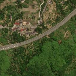 Satellite imagery of Yuling Guan, CN