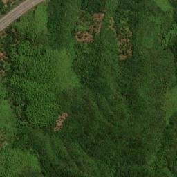Satellite imagery of Yuling Guan, CN