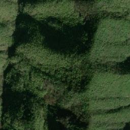Satellite imagery of Sanjiao Jian, CN