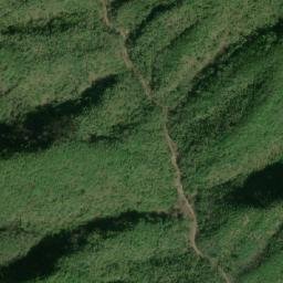 Satellite imagery of Sanjiao Jian, CN