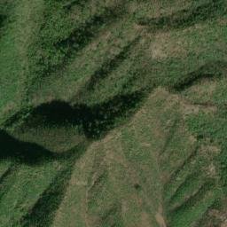 Satellite imagery of Sanjiao Jian, CN
