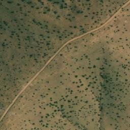 Satellite imagery of Bounzzif, MA