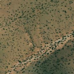 Satellite imagery of Bounzzif, MA