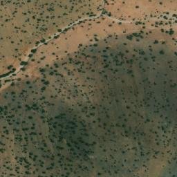 Satellite imagery of Bounzzif, MA