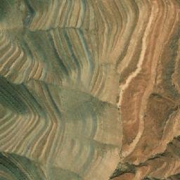 Satellite imagery of Tiwsirine, MA