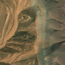 Satellite imagery of Tiwsirine, MA
