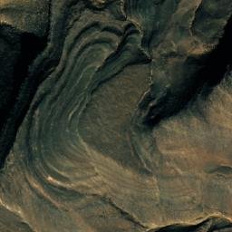 Satellite imagery of Djebel Laraguib, DZ