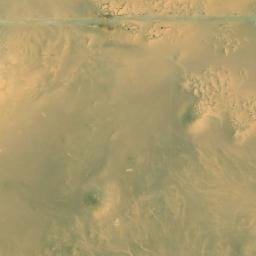 Satellite imagery of Al Juraynāt, EG