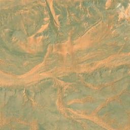 Satellite imagery of Hamad Umm Hamda, EG