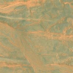 Satellite imagery of Hamad Umm Hamda, EG