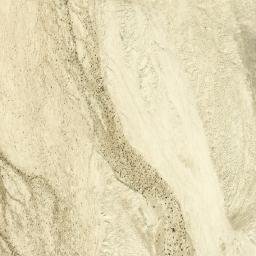 Satellite imagery of Gebel el-Ka‘ib, EG