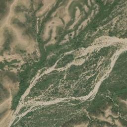 Satellite imagery of Choto Lath, PK