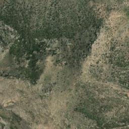 Satellite imagery of Sar Pusht, PK