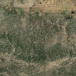 Satellite imagery of Sar Pusht, PK