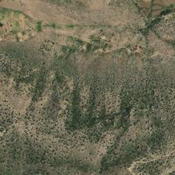 Satellite imagery of Sar Pusht, PK
