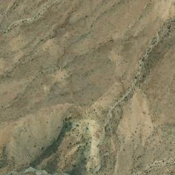 Satellite imagery of Sialu, PK