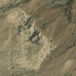 Satellite imagery of Sialu, PK