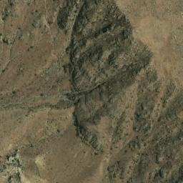 Satellite imagery of Sialu, PK