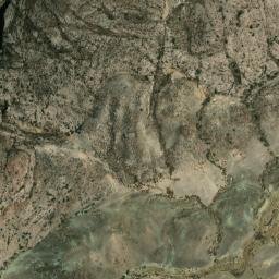 Satellite imagery of Kali Chapri, PK