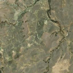 Satellite imagery of Kali Chapri, PK