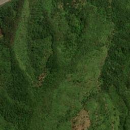 Satellite imagery of Yuling Guan, CN