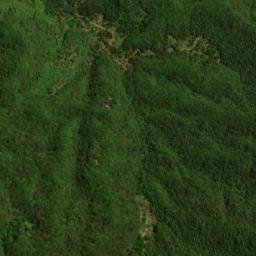 Satellite imagery of Yuling Guan, CN