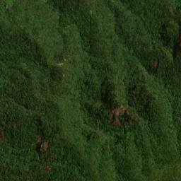 Satellite imagery of Yuling Guan, CN