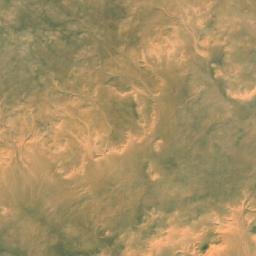 Satellite imagery of Z̧ill al Kalb, EG