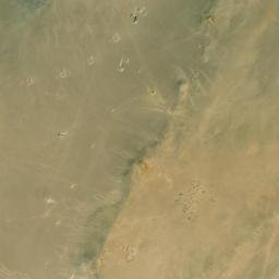 Satellite imagery of Tabbat al Mushīr, EG