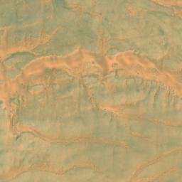 Satellite imagery of Hamad Umm Hamda, EG