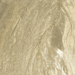 Satellite imagery of Gebel el-Ka‘ib, EG