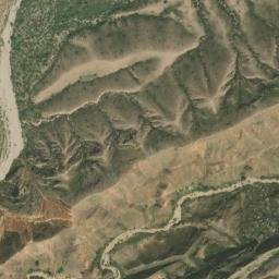 Satellite imagery of Choto Lath, PK