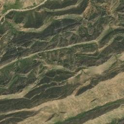 Satellite imagery of Choto Lath, PK