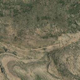 Satellite imagery of Sar Pusht, PK