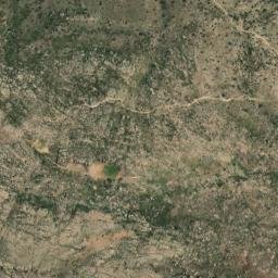 Satellite imagery of Sar Pusht, PK