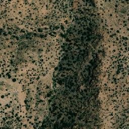 Satellite imagery of Tlgoudraz, MA