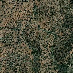 Satellite imagery of Tlgoudraz, MA