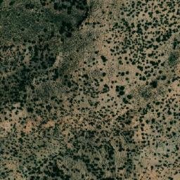 Satellite imagery of Tlgoudraz, MA