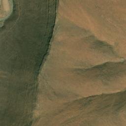 Satellite imagery of Ali ou Zammour, MA