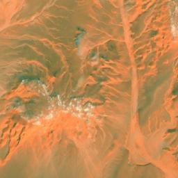 Satellite imagery of Garet el Kbar, DZ