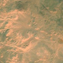 Satellite imagery of ‘Alam as Sayfā, EG