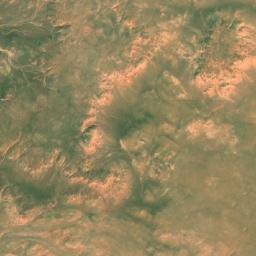 Satellite imagery of ‘Alam as Sayfā, EG