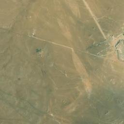 Satellite imagery of Tabbat al Mushīr, EG